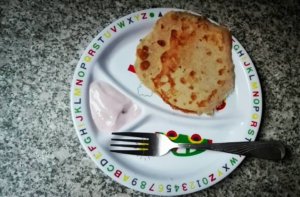 14666087_347704402244065_5775083215000838517_n